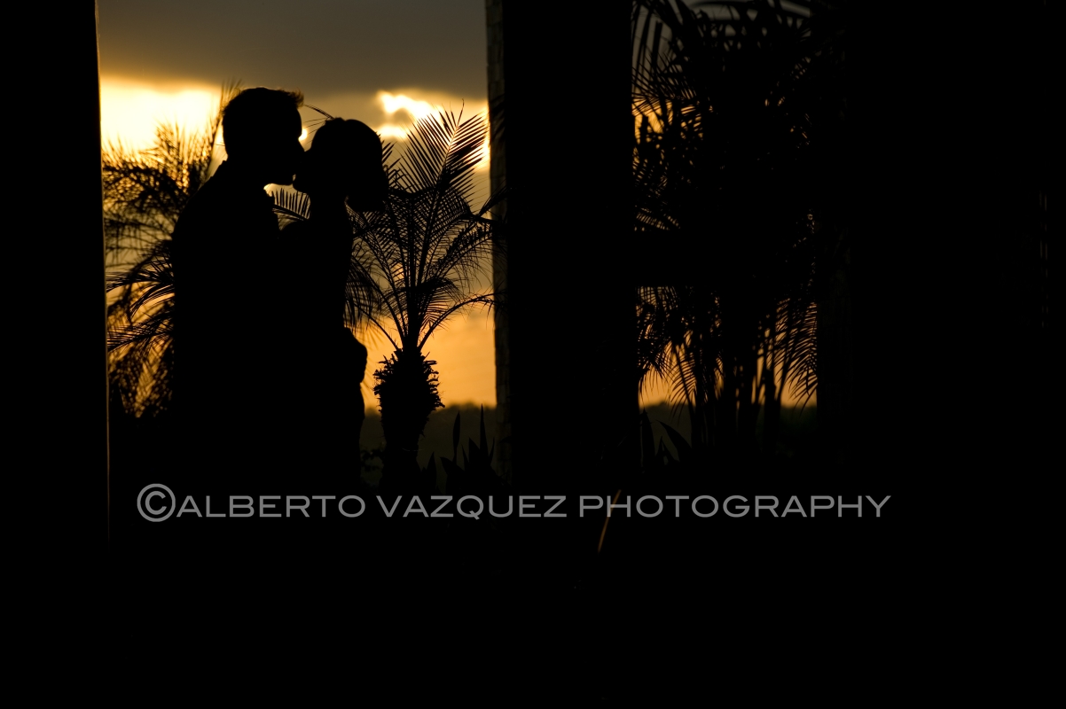 Alberto Vazquez Photography