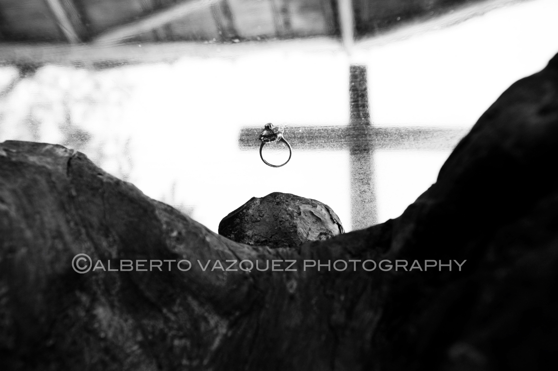 Alberto Vazquez Photography